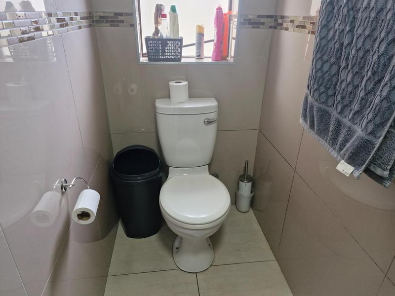3 Bedroom Property for Sale in Matroosfontein Western Cape